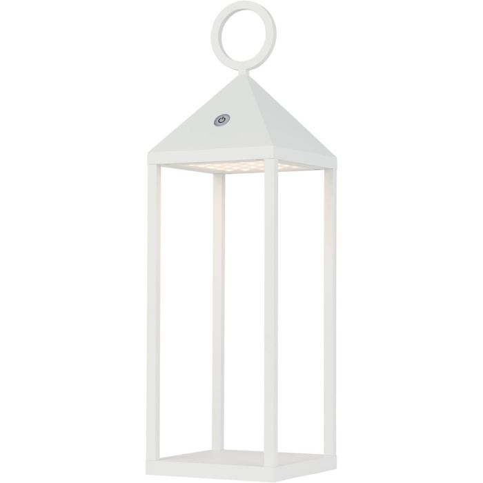 Nowodvorski-PICNIC LED-8178-TLX8178