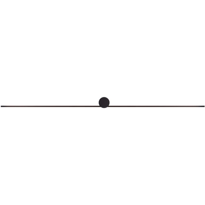 Nowodvorski-PIN LED-8130-TLX8130