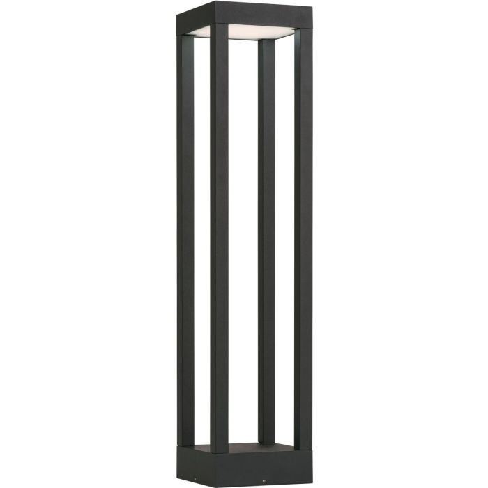 Nowodvorski-STRUCTURE LED-8145-TLX8145