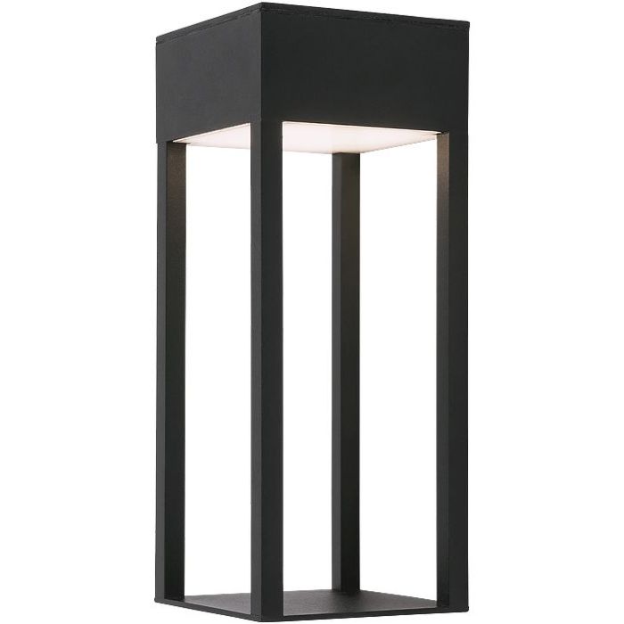 Nowodvorski-STRUCTURE LED-8146-TLX8146