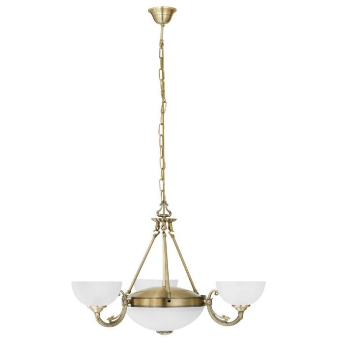 Eglo-SAVOY-82748-EGL82748