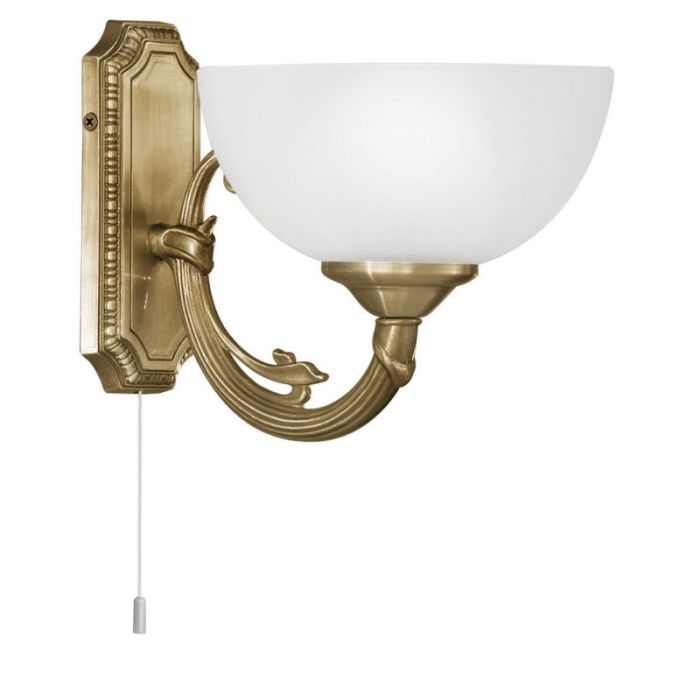 Eglo-SAVOY-82751-EGL82751