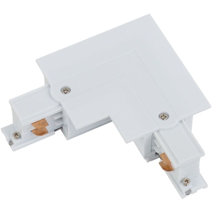 Nowodvorski-CTLS REC PWR L CONN RIGHT (LR)-8230-TLX8230