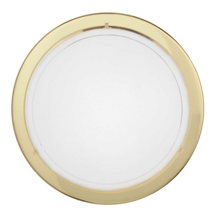 Eglo-PLANET 1-83157-EGL83157