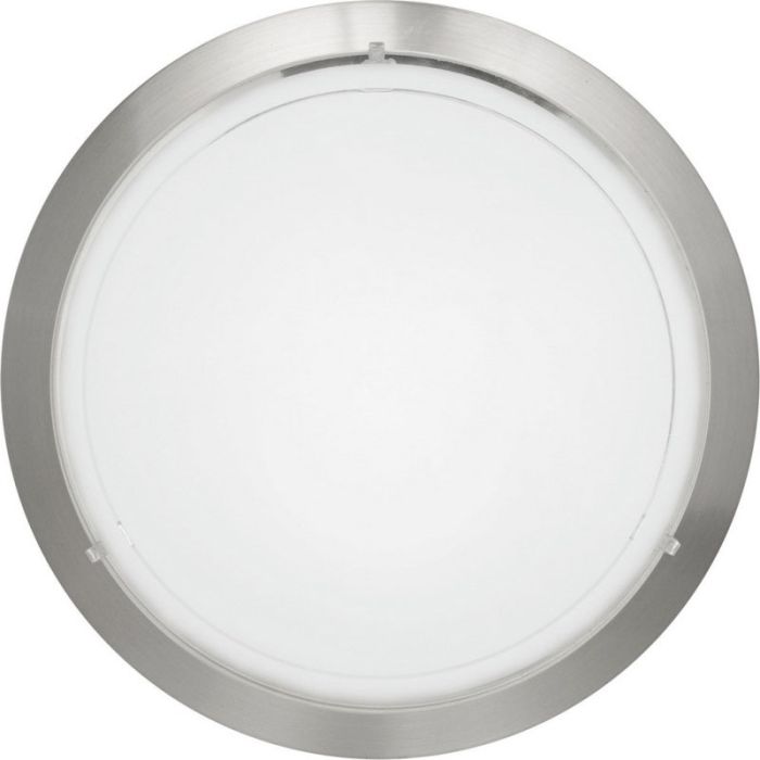 Eglo-PLANET 1-83162-EGL83162