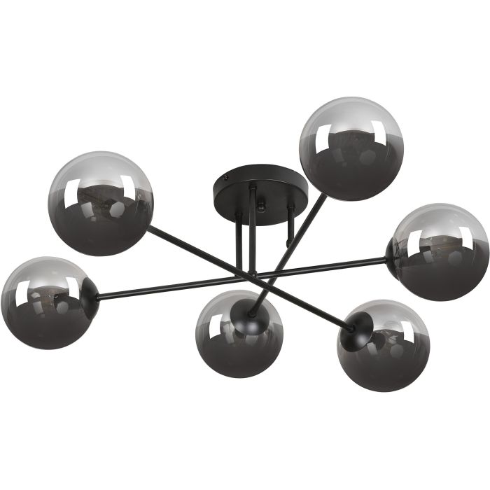 Emibig-BRENDI-832/6B-EMI832/6B