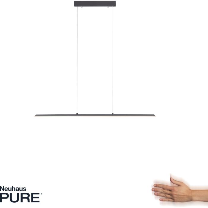 Paul Neuhaus-PURE-LITE-8375-13-PLN8375-13
