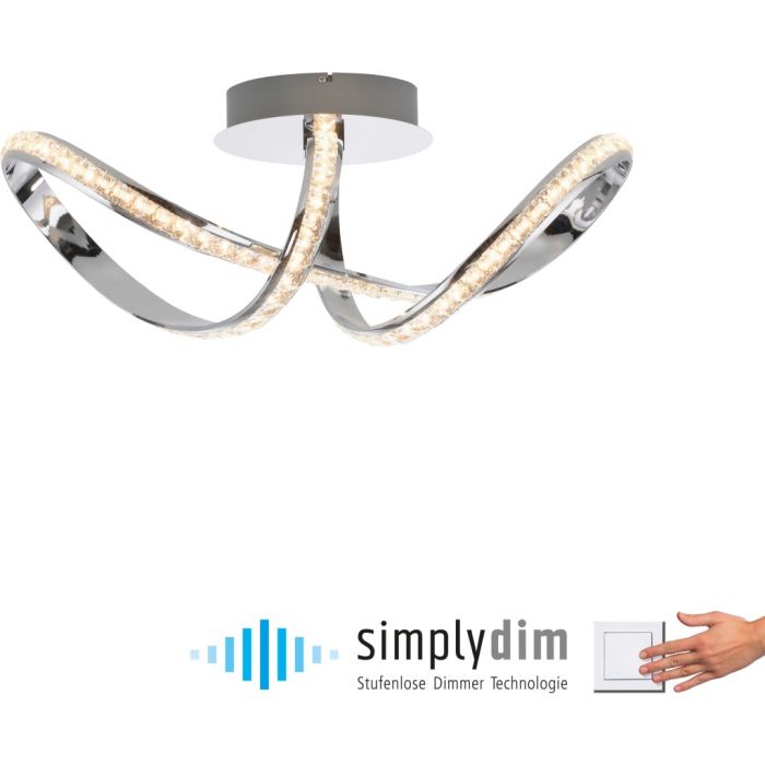 Paul Neuhaus-TANJA-8321-17-PLN8321-17