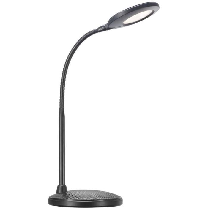 Nordlux-Dove-84593103-NOR84593103