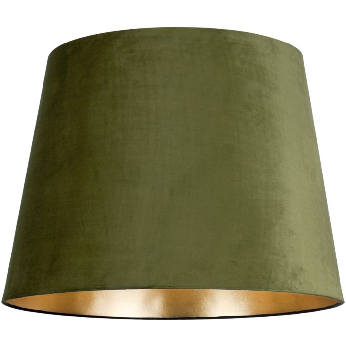 Nowodvorski-CAMELEON CONE L-8410-TLX8410