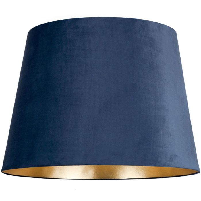 Nowodvorski-CAMELEON CONE L-8493-TLX8493