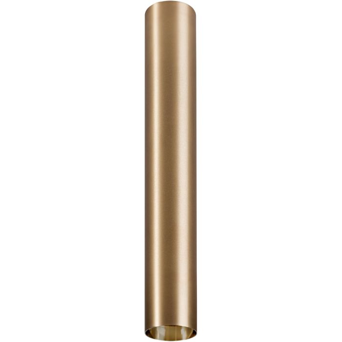 Nowodvorski-CAMELEON EYE L-8484-TLX8484