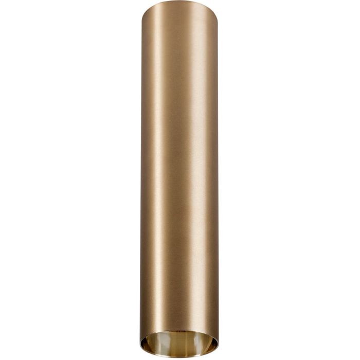Nowodvorski-CAMELEON EYE M-8485-TLX8485