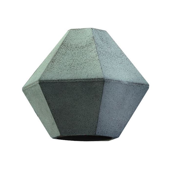 Nowodvorski-CAMELEON GEOMETRIC C-8465-TLX8465