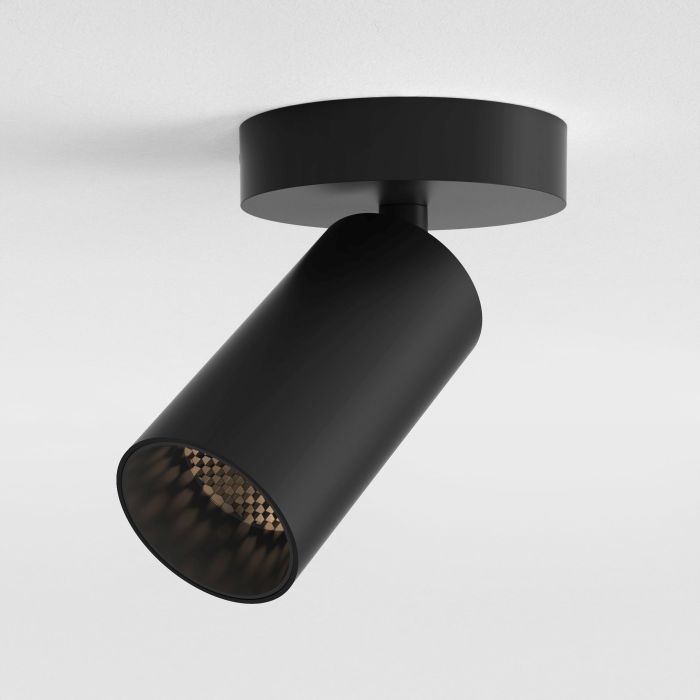 Astro Lighting-Can-1396025-AST1396025
