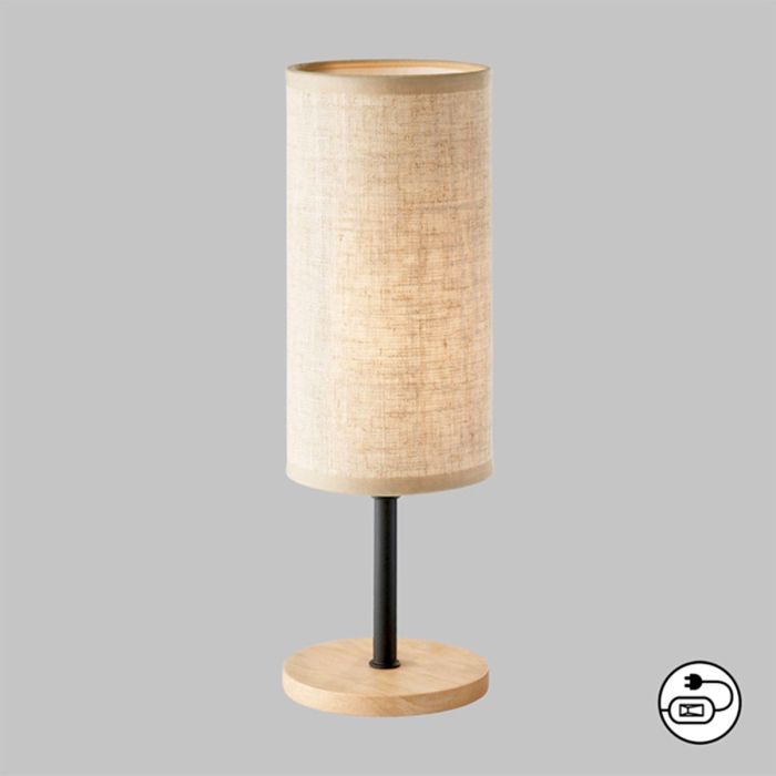 Fischer&Honsel-Kira-850266-FHL850266
