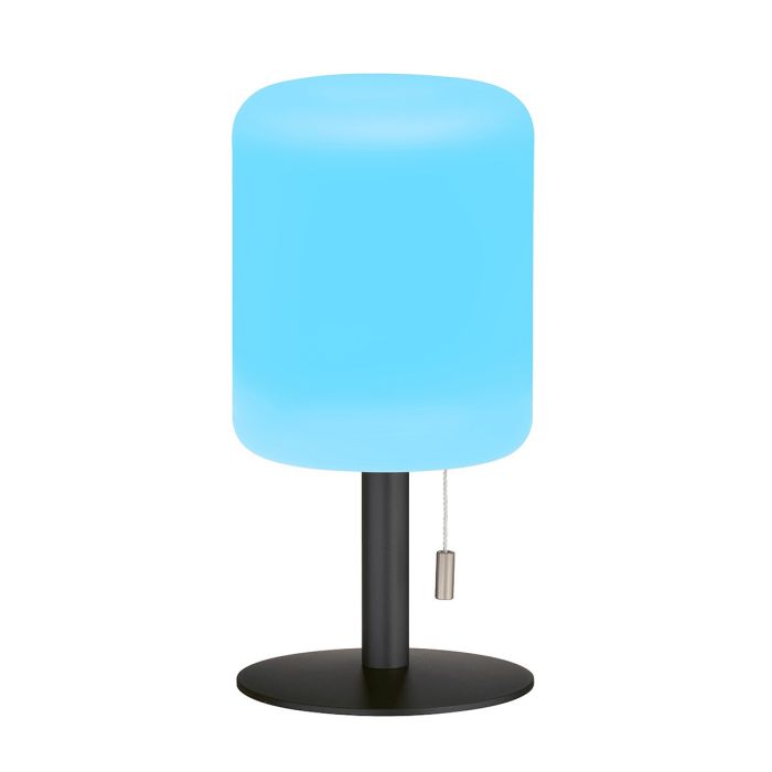 Fischer&Honsel-Larino-850248-FHL850248