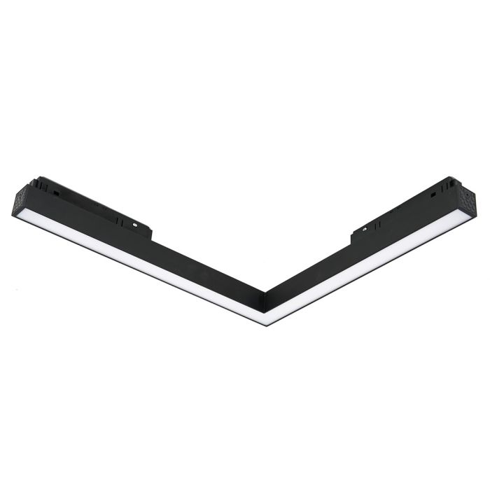 Milagro-MAGNETIC TRACK-ML6626-MILML6626