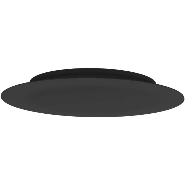 Nowodvorski-CAMELEON CANOPY A II-8563-TLX8563