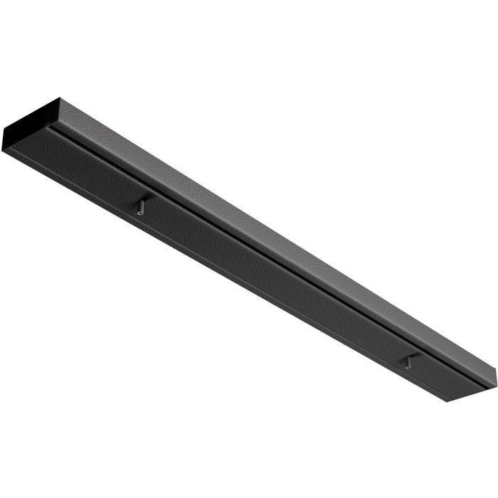 Nowodvorski-CAMELEON CANOPY B 780-8561-TLX8561