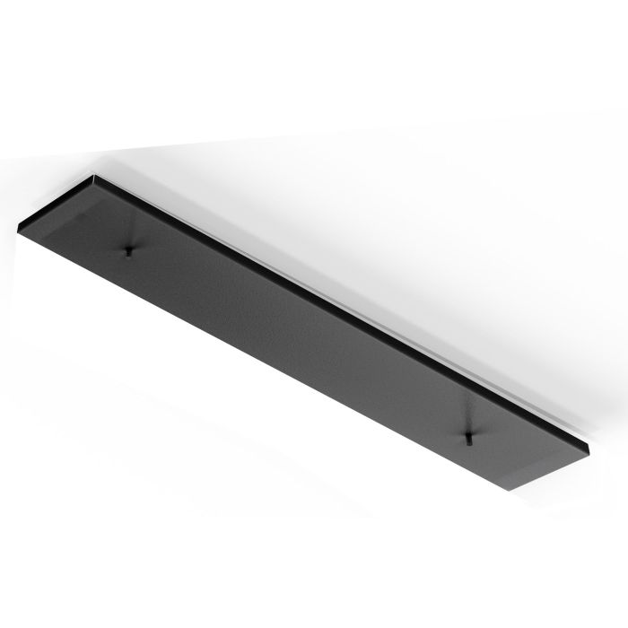 Nowodvorski-CAMELEON CANOPY D-8552-TLX8552