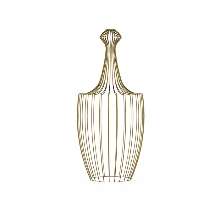 Nowodvorski-CAMELEON LUKSOR L-8592-TLX8592