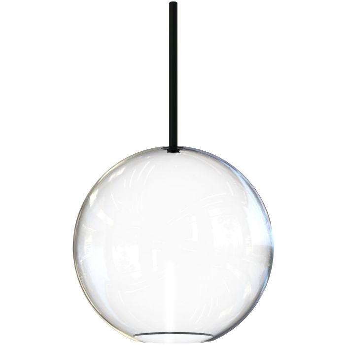 Nowodvorski-CAMELEON SPHERE L-8528-TLX8528