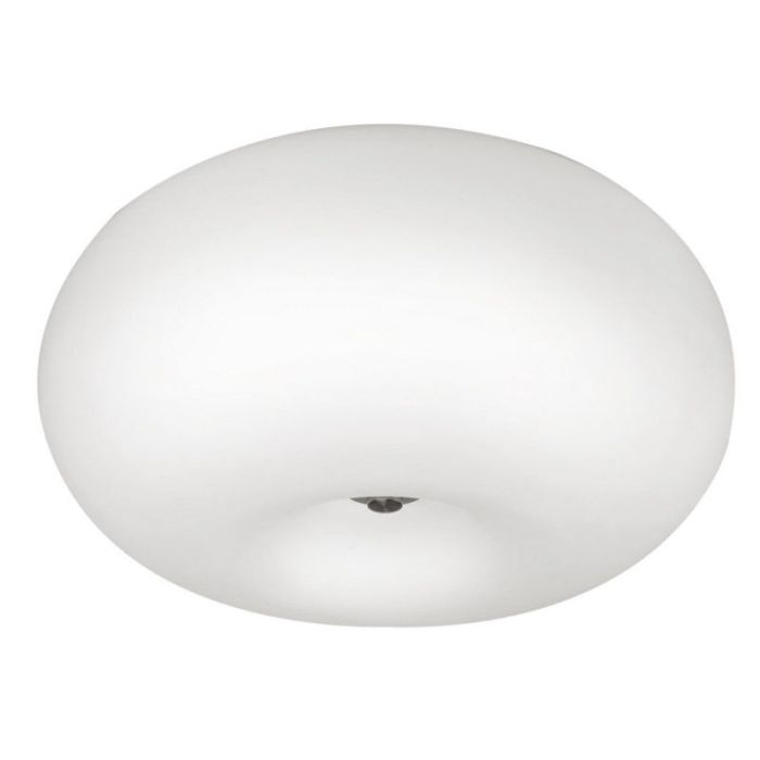Eglo-OPTICA-86812-EGL86812