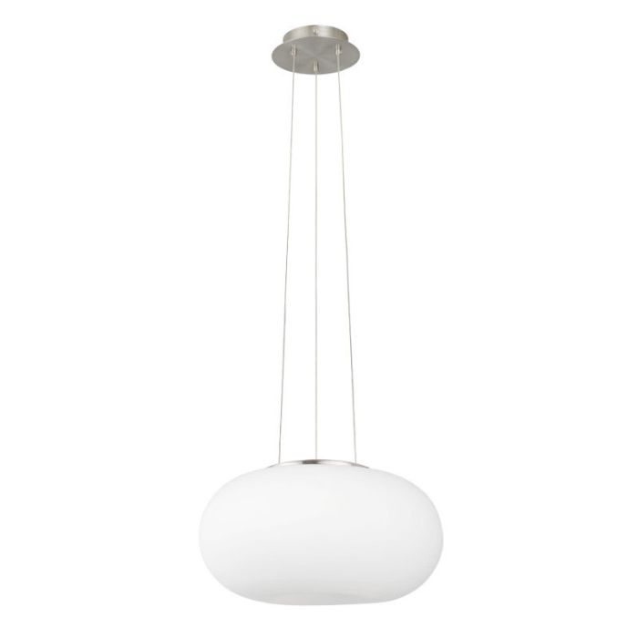 Eglo-OPTICA-86814-EGL86814