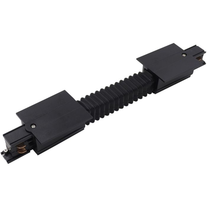Nowodvorski-CTLS RECESSED POWER FLEX CONNECTOR BL-8677-TLX8677