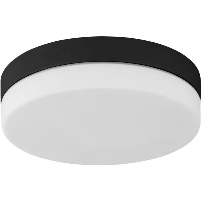 TK Lighting-PORI-862-TKL862