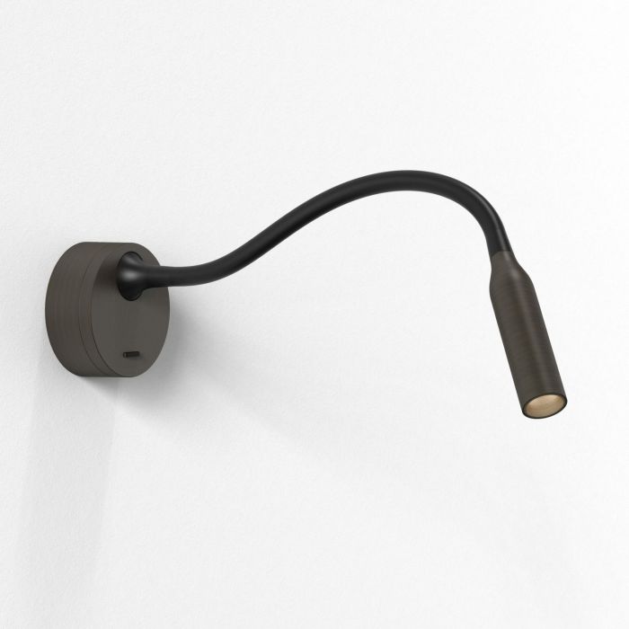 Astro Lighting-Lucca-1435004-AST1435004