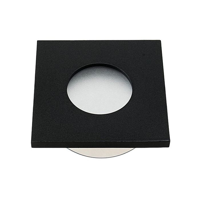 Eko-Light-DOWNLIGHT-EKZ275-EKOEKZ275