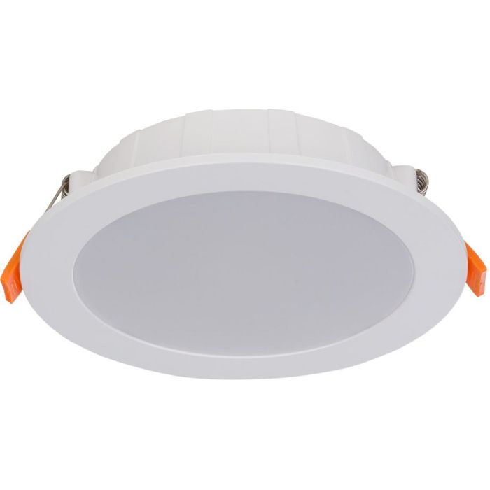 Nowodvorski-CL KOS LED 10W 4000K IP44-8778-TLX8778