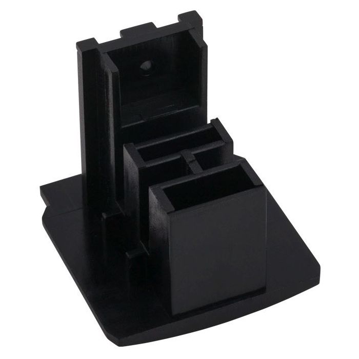 Nowodvorski-CTLS DEAD END CAP-8711-TLX8711