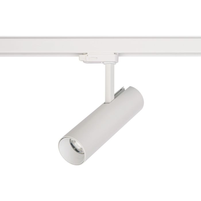 Nowodvorski-CTLS MILO LED 15W 4000K-8765-TLX8765