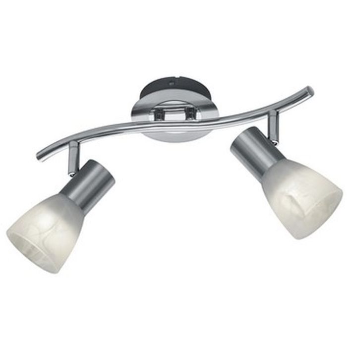 TRIO-LEVISTO-871010207-TRI871010207
