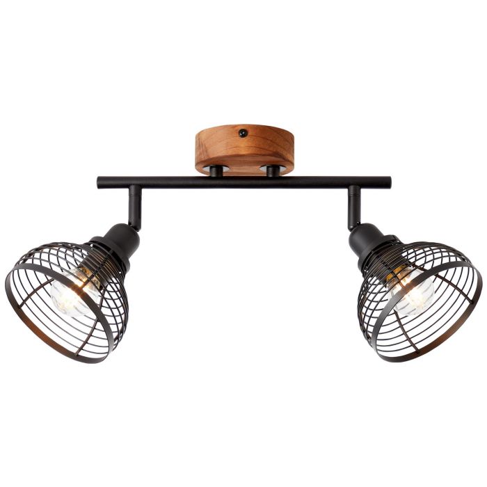 Brilliant-Avia-47713/76-BRL47713/76