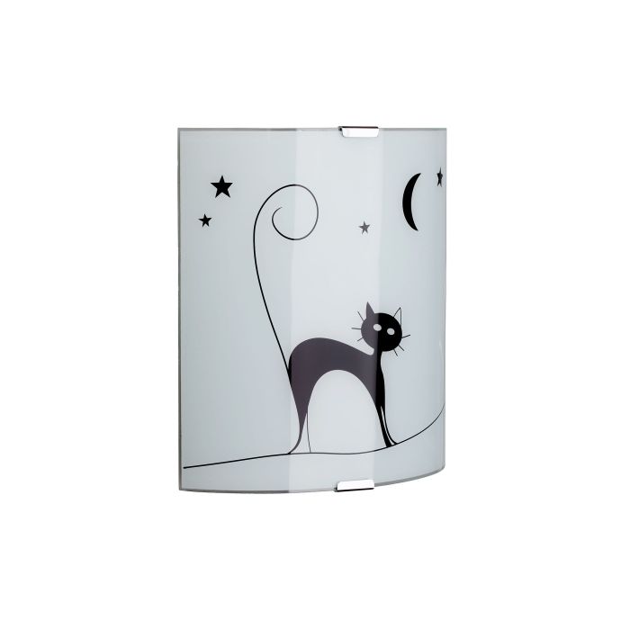 Brilliant-Cat-05910/75-BRL05910/75