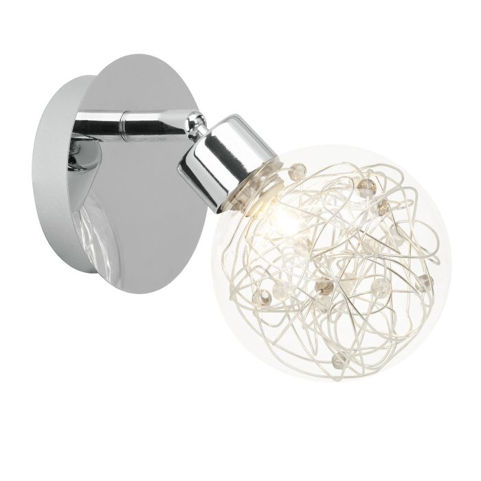Brilliant-Joya-00210/15-BRL00210/15