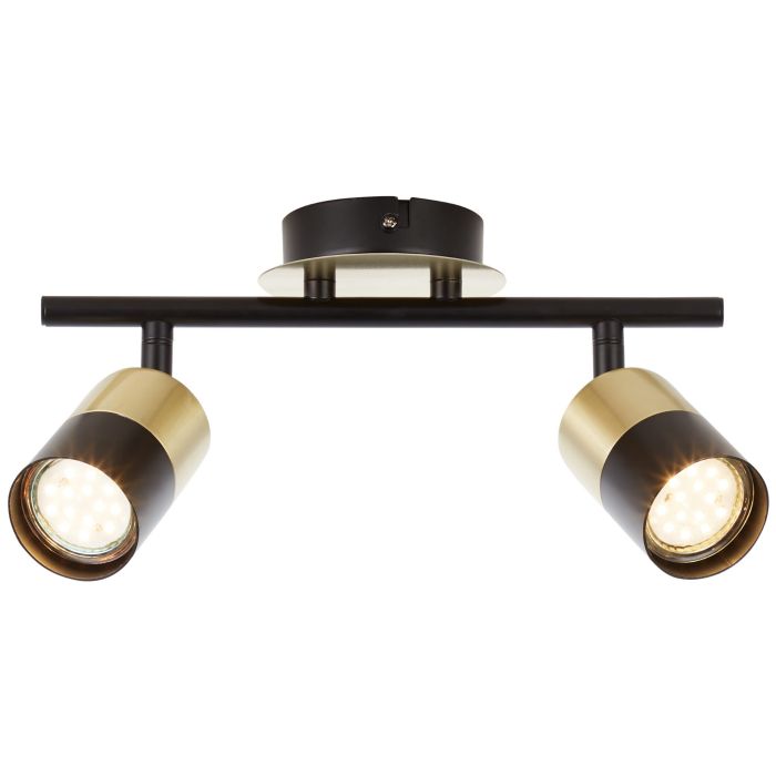 Brilliant-Maribel-81013/78-BRL81013/78