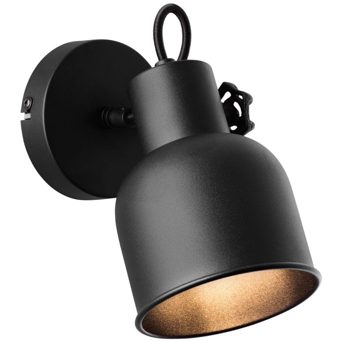 Brilliant-Rolet-49610/76-BRL49610/76