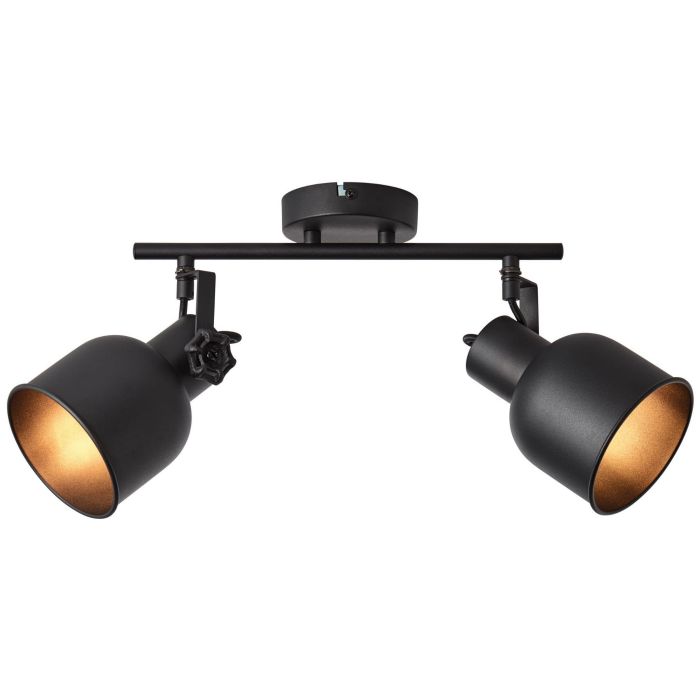 Brilliant-Rolet-49613/76-BRL49613/76