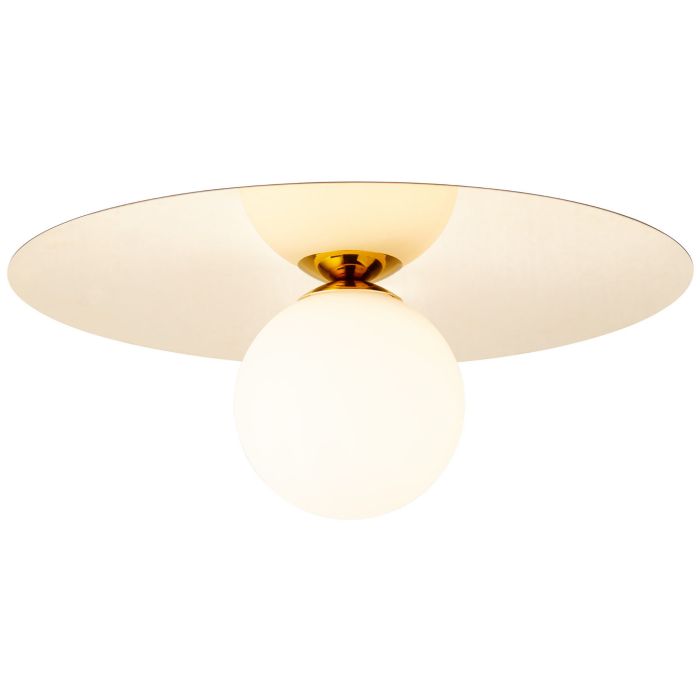 Brilliant-Zon-76210/16-BRL76210/16