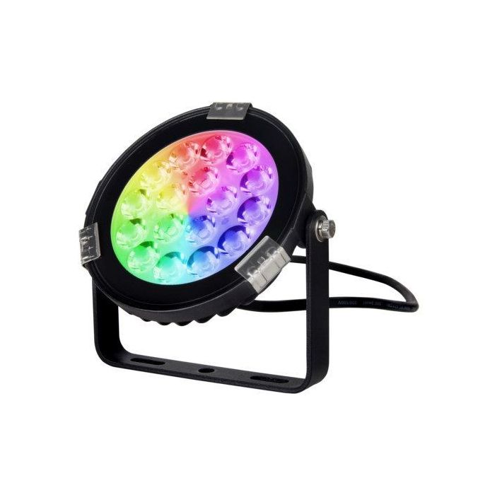 Garden Lights-MONI-8814401-PLD8814401