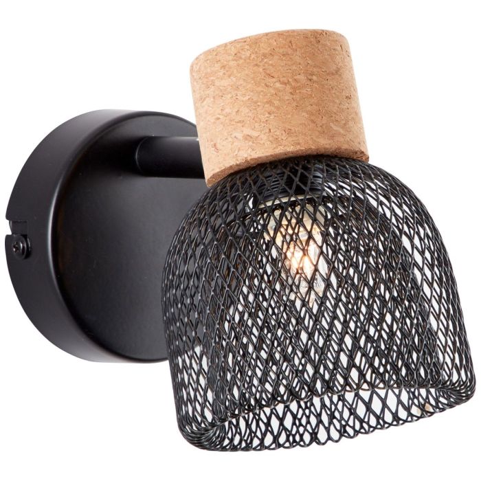 Brilliant-Flaka-82610/06-BRL82610/06