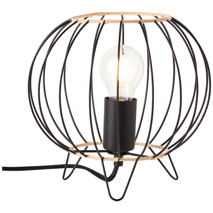 Brilliant-Silemia-93086/76-BRL93086/76