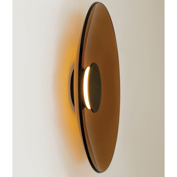 Zambelis-WALL LED LIGHT-25272-ZAM25272