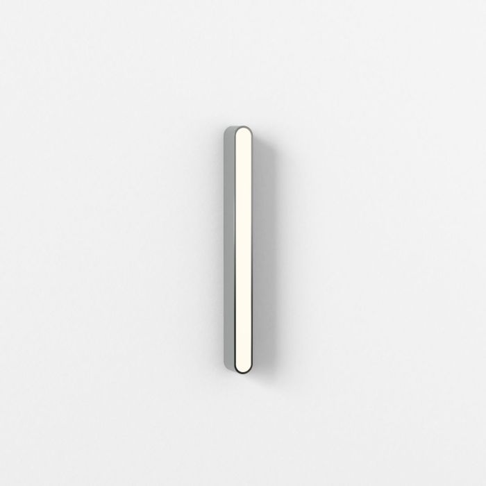 Astro Lighting-Atticus-1440001-AST1440001