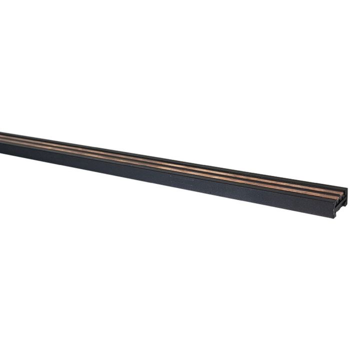 Zambelis-CURVED TRACK-23178-ZAM23178